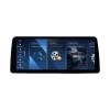 CarMedia HP-B1101FW-OL-1022-T для BMW 1 E87/E81/E88/E87 (2004-2012) на Android 11.0