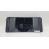 CarMedia HP-B1101FW-OL-1022-T для BMW 1 E87/E81/E88/E87 (2004-2012) на Android 11.0