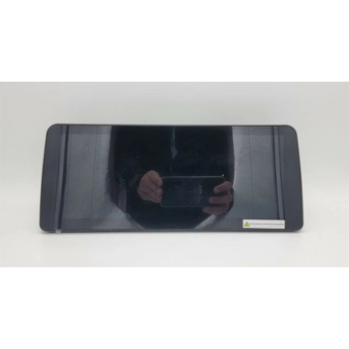 CarMedia HP-B1101FW-OL-1022-T для BMW 1 E87/E81/E88/E87 (2004-2012) на Android 11.0