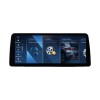 CarMedia MKD-BM011-06-11-1-OL-1022-T для BMW 1 серия 2006-2011 (E87) на Android 11.0