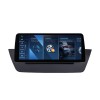 CarMedia OL-3051-OL-1022-T-CIC для BMW X1 2009-2015 E84 CIC на Android 11.0
