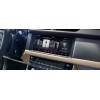 Штатная магнитола 8/128 ГБ RDL-1661 NEW для Jaguar XF 2016-2021 на Android 13.0