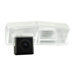 Камера заднего вида HD cam-005 для Toyota RAV4 2013+, Venza, Prius / Lexus CT 200H