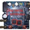 ТВ-тюнер Roximo RTV-001 (2 чипа/2 антенны) DVB-T2