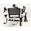 Магнитола Farcar XH020R (S400) (6/128ГБ) для Chevrolet Aveo, Epica, Captiva 2006-2012 на Android 10.0