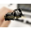 Магнитола Farcar XH020R (S400) (6/128ГБ) для Chevrolet Aveo, Epica, Captiva 2006-2012 на Android 10.0