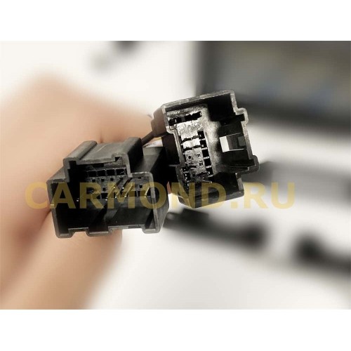 Магнитола Farcar XH020R (S400) (6/128ГБ) для Chevrolet Aveo, Epica, Captiva 2006-2012 на Android 10.0