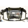 Магнитола Farcar XH109R (S400) (6/128ГБ) для Chevrolet Captiva I 2011-2015 на Android 10.0