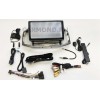 Магнитола Farcar XH109R (S400) (6/128ГБ) для Chevrolet Captiva I 2011-2015 на Android 10.0