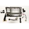 Магнитола Farcar XH044R (S400) (6/128ГБ) для Honda Civic 7 (VII) 2003-2005, Civic 8 (VIII) 2006-2012 на Android 10.0