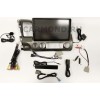 Магнитола Farcar XH044R (S400) (6/128ГБ) для Honda Civic 7 (VII) 2003-2005, Civic 8 (VIII) 2006-2012 на Android 10.0