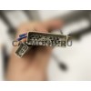 Магнитола Farcar XH044R (S400) (6/128ГБ) для Honda Civic 7 (VII) 2003-2005, Civic 8 (VIII) 2006-2012 на Android 10.0