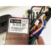 Магнитола Farcar XH361R (S400) (6/128ГБ) для Hyundai ix35, Tucson II 2011-2015 на Android 10.0