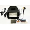 Магнитола Farcar XH361R (S400) (6/128ГБ) для Hyundai ix35, Tucson II 2011-2015 на Android 10.0