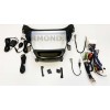 Магнитола Farcar XH360R (S400) (6/128ГБ) для Hyundai Elantra 2011-2014 на Android 10.0