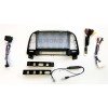 Магнитола Farcar XH008R (S400) (6/128ГБ) для Hyundai Santa Fe 2006-2012 на Android 10.0