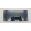 CarMedia HP-B1103FW-KP-T-12-8256-TS10 для BMW 3 Series E90/E91/E92/E93/M3 2005-2013 на Android 12.0