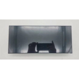 CarMedia HP-B1103FW-KP-T-12-8256-TS10 для BMW 3 Series E90/E91/E92/E93/M3 2005-2013 на Android 12.0