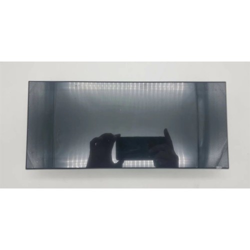 CarMedia HP-B1103FW-KP-T-12-8256-TS10 для BMW 3 Series E90/E91/E92/E93/M3 2005-2013 на Android 12.0