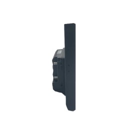 CarMedia HP-B1103FW-KP-T-12-8256-TS10 для BMW 3 Series E90/E91/E92/E93/M3 2005-2013 на Android 12.0