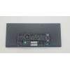 CarMedia HP-B1103FW-KP-T-12-8256-TS10 для BMW 3 Series E90/E91/E92/E93/M3 2005-2013 на Android 12.0