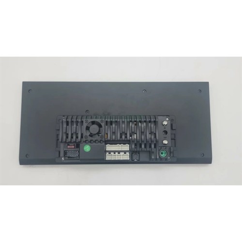 CarMedia HP-B1103FW-KP-T-12-8256-TS10 для BMW 3 Series E90/E91/E92/E93/M3 2005-2013 на Android 12.0