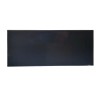 CarMedia HP-B1103FW-KP-T-12-8256-TS10 для BMW 3 Series E90/E91/E92/E93/M3 2005-2013 на Android 12.0