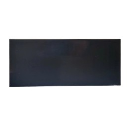 CarMedia HP-B1103FW-KP-T-12-8128-TS10 для BMW 3 Series E90/E91/E92/E93/M3 2005-2013 на Android 12.0
