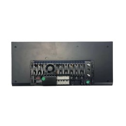 CarMedia HP-B1103FW-KP-T-12-8128-TS10 для BMW 3 Series E90/E91/E92/E93/M3 2005-2013 на Android 12.0