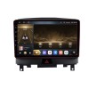 Штатная магнитола CarMedia KP-9250-FW-N для Infiniti EX 25 / QX50 2013-2018 на Android 12.0