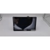 Штатная магнитола CarMedia OL-9509-Q TESLA для Mazda CX-7 I 2006-2012 на Android 10.0