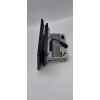 Штатная магнитола CarMedia OL-9509-Q TESLA для Mazda CX-7 I 2006-2012 на Android 10.0