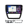 Магнитола Farcar TM3076M (S500 PLUS) для Volkswagen Jetta 2010-2018 на Android 13.0