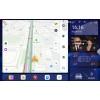 Автомагнитола RedPower 85017 для Toyota RAV4 (CA40) 2013-2019 на Android 14.0