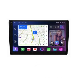 Магнитола Farcar XXL3254M (S500 PLUS) TS20 (8/256 ГБ) для Toyota Universal 200*100 (экран 2K) на Android 13.0