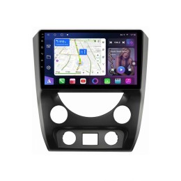 Магнитола Farcar HL3272M (S500 PLUS) для SsangYong Rexton 3 2012-2017 на Android 13.0