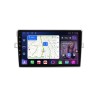Магнитола Farcar BM3304M (S500 PLUS) для Toyota Verso 2009-2016 климат на Android 13.0