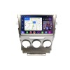 Магнитола Farcar XL3303M (S500 PLUS) (6/128ГБ) для Toyota Verso 2009-2018 кондиционер на Android 13.0