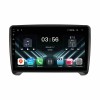 Штатная магнитола Farcar DX3340M для Audi TT (8J) 2006-2014 на Android 13.0