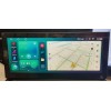 CarMedia KP-T1206FW-KP-T-12-8128-TS10 для Toyota Land Cruiser 200 2007-2015 top на Android 12.0