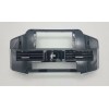 CarMedia KP-T1206FW-KP-T-12-8128-TS10 для Toyota Land Cruiser 200 2007-2015 top на Android 12.0