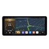 CarMedia OL-3063-1-OL-1023-T-2G для Audi Q5 2008-2019 на Android 11.0