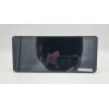 CarMedia OL-3063-1-OL-1023-T-2G для Audi Q5 2008-2019 на Android 11.0