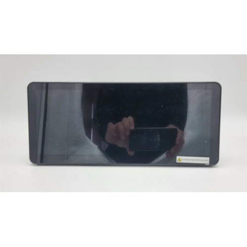 CarMedia OL-3063-1-OL-1023-T-2G для Audi Q5 2008-2019 на Android 11.0