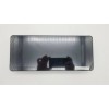 CarMedia OL-3063-1-OL-1023-T-2G для Audi Q5 2008-2019 на Android 11.0