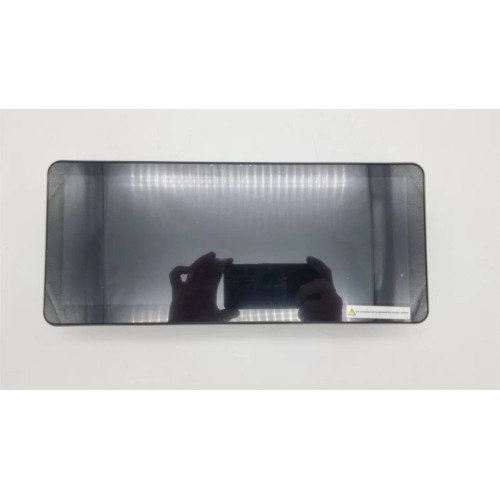 CarMedia OL-3063-1-OL-1023-T-2G для Audi Q5 2008-2019 на Android 11.0