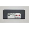 CarMedia OL-3063-1-OL-1023-T-2G для Audi Q5 2008-2019 на Android 11.0