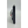 CarMedia OL-3063-1-OL-1023-T-2G для Audi Q5 2008-2019 на Android 11.0