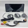 CarMedia OL-3063-1-OL-1023-T-2G для Audi Q5 2008-2019 на Android 11.0