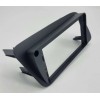 CarMedia OL-3063-1-OL-1023-T-2G для Audi Q5 2008-2019 на Android 11.0